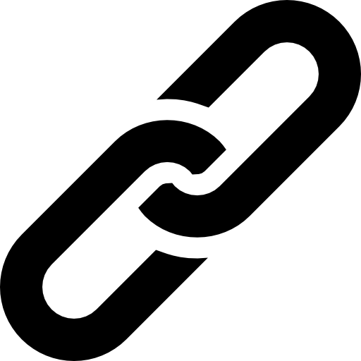 Link Alternatif rtp toto88 