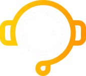 Live Chat rtp toto88 